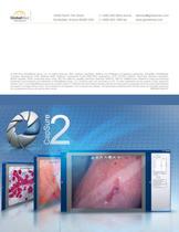CapSure 2-4