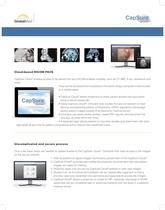 CapSure Cloud-2