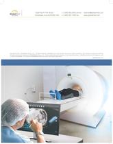 CapSure Cloud-4