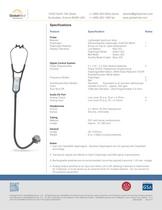 ClearSteth-2