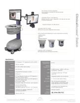 ClinicalAccess® Station-2