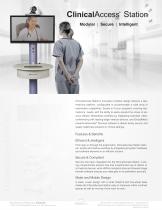 ClinicalAccess Station_2016-1