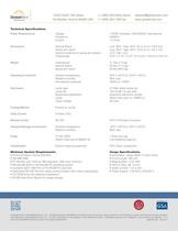 Colposcope-2