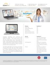 EasyShare®-1