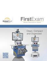 FirstExam-1