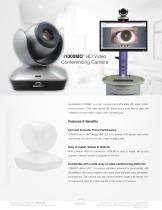i1000MD Camera-1