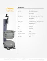 i1000MD Camera-2