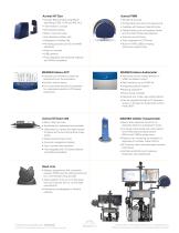 i8500 TeleAudiology Station-2