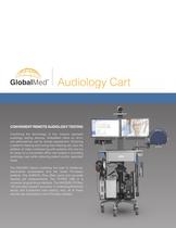 i8500 Teleaudiology Station_2018-1