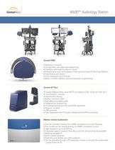 i8500 Teleaudiology Station_2018-2