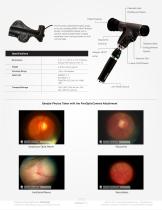 PanOptic Ophthalmoscope-2