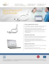 SpiroPerfect-1