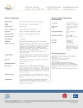 SpiroPerfect-2
