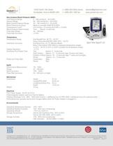 SpotVitalSigns-2