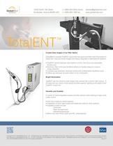 TotalENT-1