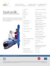 TotalExam?2-2