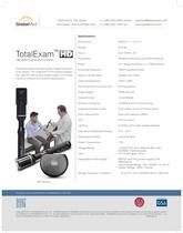TotalExam-2