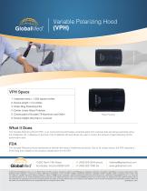Variable Polarizing Hood-1