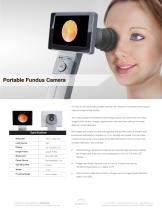 Video Ophthalmoscope-1