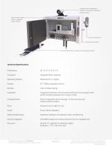 WallDoc® Station-2