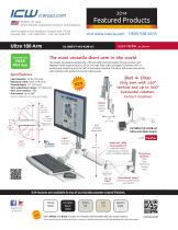 2014 Featured Products-1