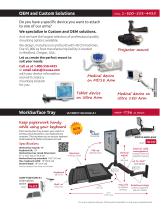 2014 Featured Products-2