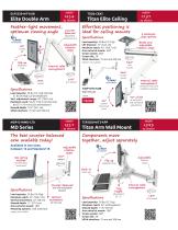 2014 Featured Products-3