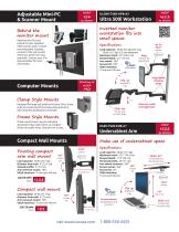 2014 Featured Products-4