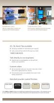 Healthcare Architects:-3