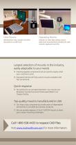 Healthcare Architects:-4