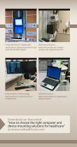 Healthcare Architects:-5