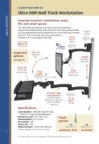 ICW Featured Products-10