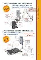 ICW Featured Products-3