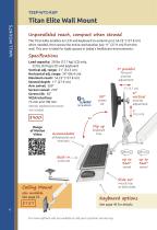 ICW Featured Products-6