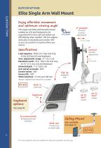 ICW Featured Products-8