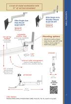 ICW Featured Products-9
