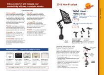 ICW's 2016 Catalog-2