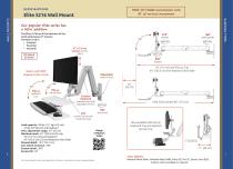 ICW's 2016 Catalog-5