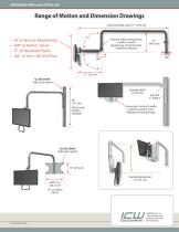 Overhead Arm-2