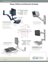 Ultra 180 Inverted Wall Mount-2