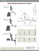 Ultra 510 Pole Mount-2