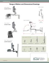Ultra 550 Wall Mount-2