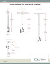 Ultra 95 Ceiling Mount-2
