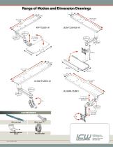 Under Cabinet Workstations-2