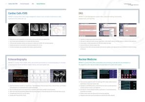 INFINITT_C_PACS_Brochuere-3