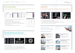 INFINITT_C_PACS_Brochuere-4