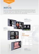 INFINITT_XELIS-2