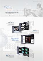 INFINITT_XELIS-3