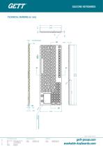 Cleantype® Prime Panel+-2