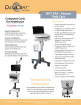 DCT-1B3 – Secure Tech Cart-2